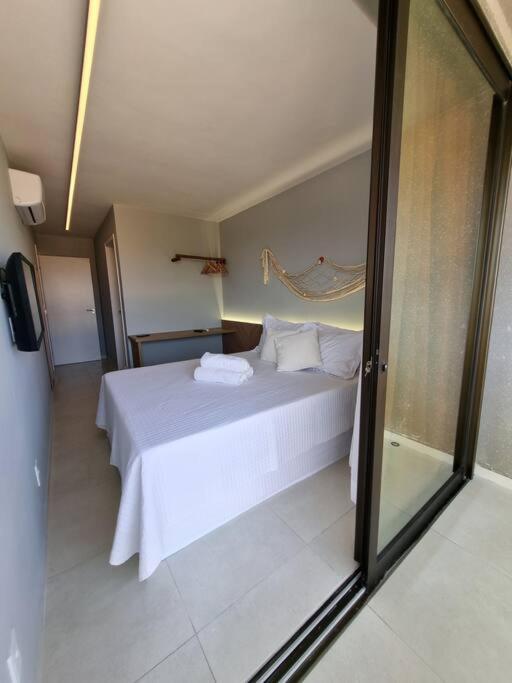 Kanui Milagres 112 São Miguel dos Milagres 외부 사진