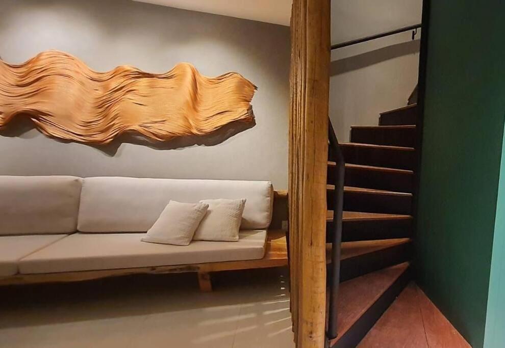 Kanui Milagres 112 São Miguel dos Milagres 외부 사진