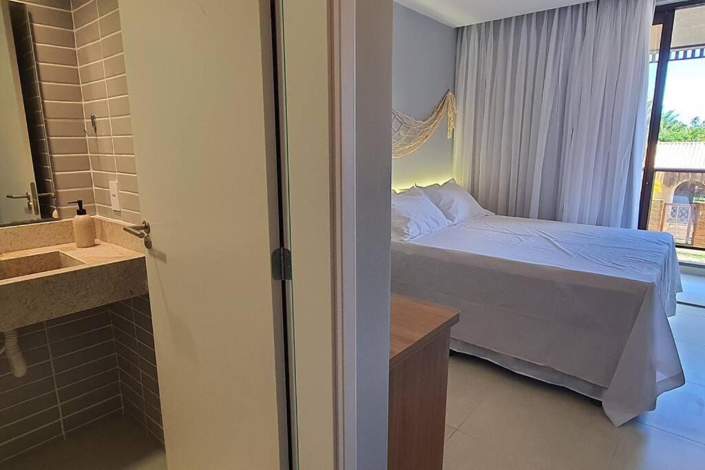 Kanui Milagres 112 São Miguel dos Milagres 외부 사진